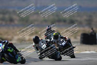 media/Oct-05-2025-CVMA (Sun) [[beeef4f201]]/Race 4-Formula Superbike-Supersport Open/